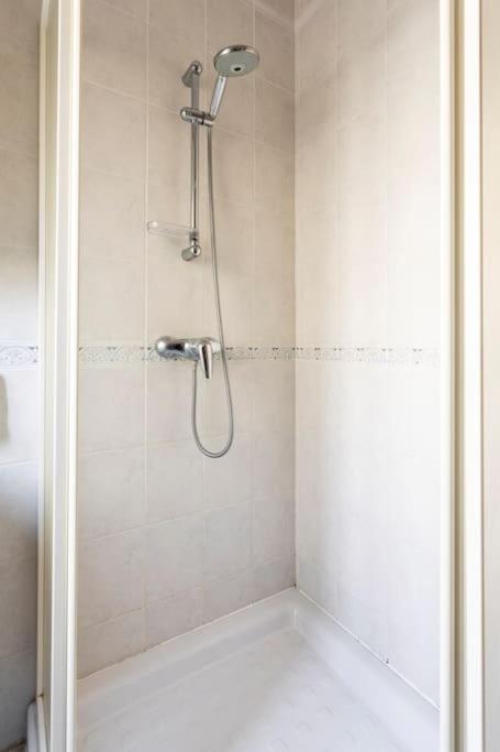 City Penthouse With Roof Terrace And Sea Views バレッタ エクステリア 写真