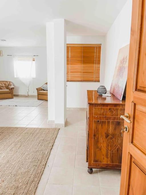 City Penthouse With Roof Terrace And Sea Views バレッタ エクステリア 写真